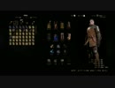 ウィッチャー３　ワイルドハント【字幕プレイ】126フィールド探索