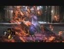 【ダークソウル３】灰の魔法剣士、いざ！【実況#35】