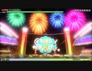 【PS4 DIVA FT】SING&SMILE EXTREME PERFECT