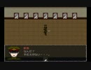 【KRAUN】5人の獄卒が活躍？する獄都事変-Part4‐【ゲーム実況】