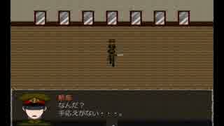 【KRAUN】5人の獄卒が活躍？する獄都事変-Part4‐【ゲーム実況】