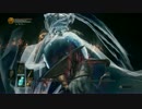 【ダークソウル３】冷たい谷の踊り子１分半クッキング【SL１】