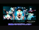VR ZONEに行ってみた 【CIJ】