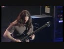 Dream Theater - Take the time