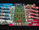 【ｗｌｗ】富士のエンジョイ勢４【AA3　シレネッタ】