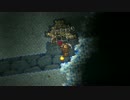 【Terraria】気ままにマルチ参戦 - part 02【ゆっくり】