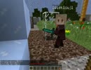オタクラ凸待ちバトルフィールド タワーディフェンス編 3