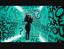 Lady Leshurr - Where Are You Now feat. Wiley
