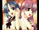 数年越しの想いは今叶う【夢のつばさ】実況プレイ　PART5