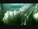 【全回収するＲＰＧ】ＦＦ零式ＨＤ【実況４４】