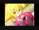 【どとこい】リアルで百戦錬磨（）のこの俺が初ギャルゲに挑む　part9