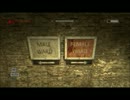 【Outlast】 呪われた精神病院からの脱出 Part3  【実況】