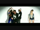 Cam'ron - Oh Yeah feat. Juelz Santana
