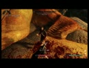 【skyrim】エレンのその日暮らし【ゆっくり実況】その24 最終話