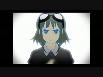 【替え歌】おアイス凍ル【モザイクロール】