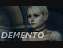 【DEMENTO】きゃいんっ！！2人で酔いに任せて実況プレイ【part6】