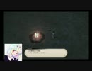 【生実況】FF14 完全初見プレイ！(ガルーダ編 part2)