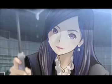 (実況）届いた手紙から真実を解明していく(√Letter ルートレター）　Part5