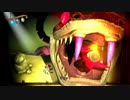 【パペッティア】選ばれし少年の英雄伝説　part9