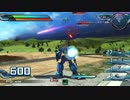 だらだらしながらフルブーストpart122（6月14日撮影）