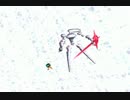 .hack 感染拡大 実況プレイpart17