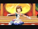 夕映えプレゼントをギターインストで弾いて工藤忍に踊ってもらった。