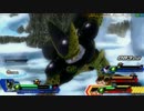 シノンのZENKAIバトルロイヤル　part19