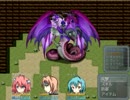 勇者になりたい３【ラルフの冒険-３分の３-】パート２