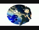 【おそ松さん人力】空.中.ア.ク.ア.リ.ウ.ム【カラ松】