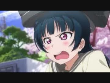【ラブライブ!サンシャイン!!】善子ゆーな【弾いてみた】