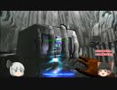 【ゆっくり実況】おっさん魔理沙と約束された神ゲー後編【The Magic Circle】
