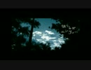 独りんぼエンヴィー　歌ってみた　【零音/leon】
