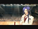 【実況】　難しさに惹かれて金色のコルダ　part11