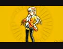 【オリジナル】ライバル戦
