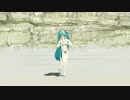 【ＭＭＤ】LOL-lots-of-laugh-
