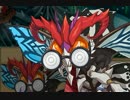 【実況】 今日から始まる害虫駆除物語 Part329【FKG】