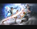 真・三國無双 英傑伝 体験版 初見実況プレイ part1
