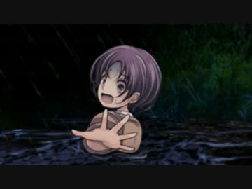 人気の 都市伝説 杉沢村からの脱出 動画 4本 ニコニコ動画