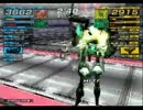 【ACFF】ACFF BR-GP 第８回大会 ジールGP決勝戦 5thリーグ 第２試合