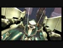 【ゼノブレイド】道草食いまくり初見実況　316