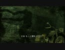 【実況】就活生が社会の厳しさを学ぶMGS3　part.35