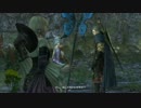 孤高のウォリアー２ 第４話「魔窟探索（後編）」【ゆっくり実況／DDON】