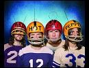 Red Hot Chili Peppers - Make You Feel Better