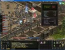 リネージュ【Lineage】テスト鯖'16.7/9 新ギランUB