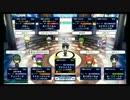 【QMATG】とある北陸民のQMA日記　Part.CXXI(121)【トーナメント・NEO】