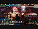 【LoVRe3】ゴキブリヴィーラウエソヨマ月姫【ゆっくり実況】