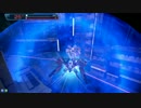 ガンスト３　プラチナGS　１７テンペスト　005