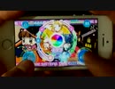 【ナナシス】TREAT OR TREAT? 【hard】 親指姫