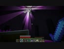 小枝VP　#03　はずれ、はずれ、はずれ・・・　おしまい