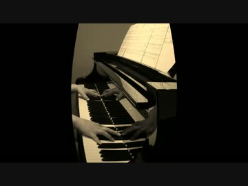 ひぐらしのなく頃にyou ヤマイさんの歌ってみたver.を弾いてみた